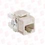 LEVITON 61110-RT6