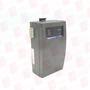 SCHNEIDER ELECTRIC AO-4-8-O RS-485