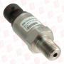 SSI TECHNOLOGY INC P51-50-A-A-P-20MA-000-000