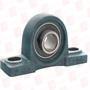 IPTCI BEARINGS UCP210-32-L3