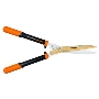 FISKARS 398892-1001