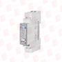 CARLO GAVAZZI EM111DINAV81XO1X