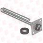 CAMCO MANUFACTURING 04103