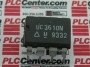 UNITRODE IC3610N