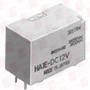 MATSUSHITA ELECTRIC HA1E-AC12V