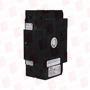 EATON CORPORATION GHC2090