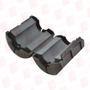 FERRITE COMPONENTS 0461164181