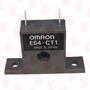 OMRON E54CT1