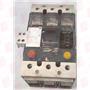 EATON CORPORATION NZM7-200H