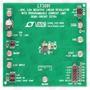 LINEAR SEMICONDUCTORS DC2276A