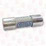 SIBA 50-215-26-8A