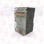 EATON CORPORATION NZMH4-25