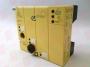 EFECTOR CL90,EVALUATION UNIT,AS-I-AC016S