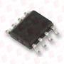 ANALOG DEVICES ADM1232ARNZ