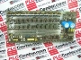 FANUC IC3606SPCD1E