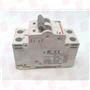 EATON CORPORATION WMS2D30