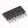 TEXAS INSTRUMENTS SEMI SN74AC10DR