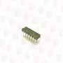 ON SEMICONDUCTOR 74F157APC