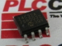 MICROCHIP TECHNOLOGY INC 24C32ATSN