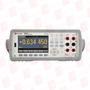 KEYSIGHT TECHNOLOGIES 34465A/GPB CAL DU