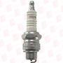 CHAMPION SPARK PLUGS 844