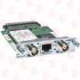 CISCO HWIC-3G-CDMA-V