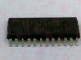 ON SEMICONDUCTOR SPT1175ACS