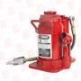 ZINKO HYDRAULIC JACK ZABJ-20C3