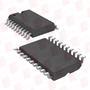 NXP SEMICONDUCTOR TDA5140AT