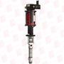 INGERSOLL RAND 66714