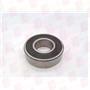 JAF BEARINGS RLS-8-2RS