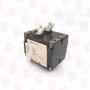 EATON CORPORATION JA2-A3-A-010-02