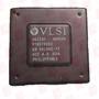 VLSI TECHNOLOGY VY05740B3