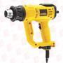 STANLEY BLACK & DECKER D26414-LX