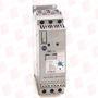 ALLEN BRADLEY 150-C25FBD-8L