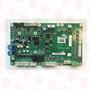 UNITED TECHNOLOGIES CEPL130403-02-R