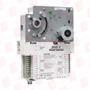 SCHNEIDER ELECTRIC B3866-V