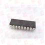 ANALOG DEVICES LTC1043CN#PBF