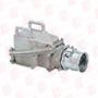 MARECHAL ELECTRIC SA 49-3A913-N25