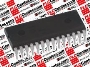 ANALOG DEVICES LT1136ACNW#PBF