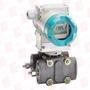 SIEMENS 7MF4433-1CA22-1NC6-Z A01+A40+B21+Y15+C11