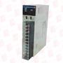 OMRON CS1W-AD081