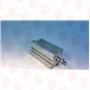 FESTO ADN-32-40-A-PPS-A