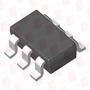 DIODES INC ZLLS2000TA