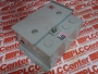 EATON CORPORATION ECL03B2A4A