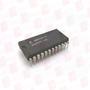 FUJITSU COMPONENTS MB8128-15