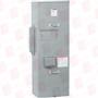 SCHNEIDER ELECTRIC EZM3600FS