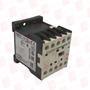 SCHNEIDER ELECTRIC CA3KN40JD