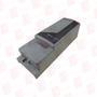 ALLEN BRADLEY 2094-PRF