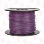 ATLAS WIRE AND CABLE AWM24PL10